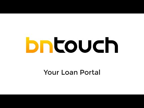 Mortgage Circles - Your Loan Portal